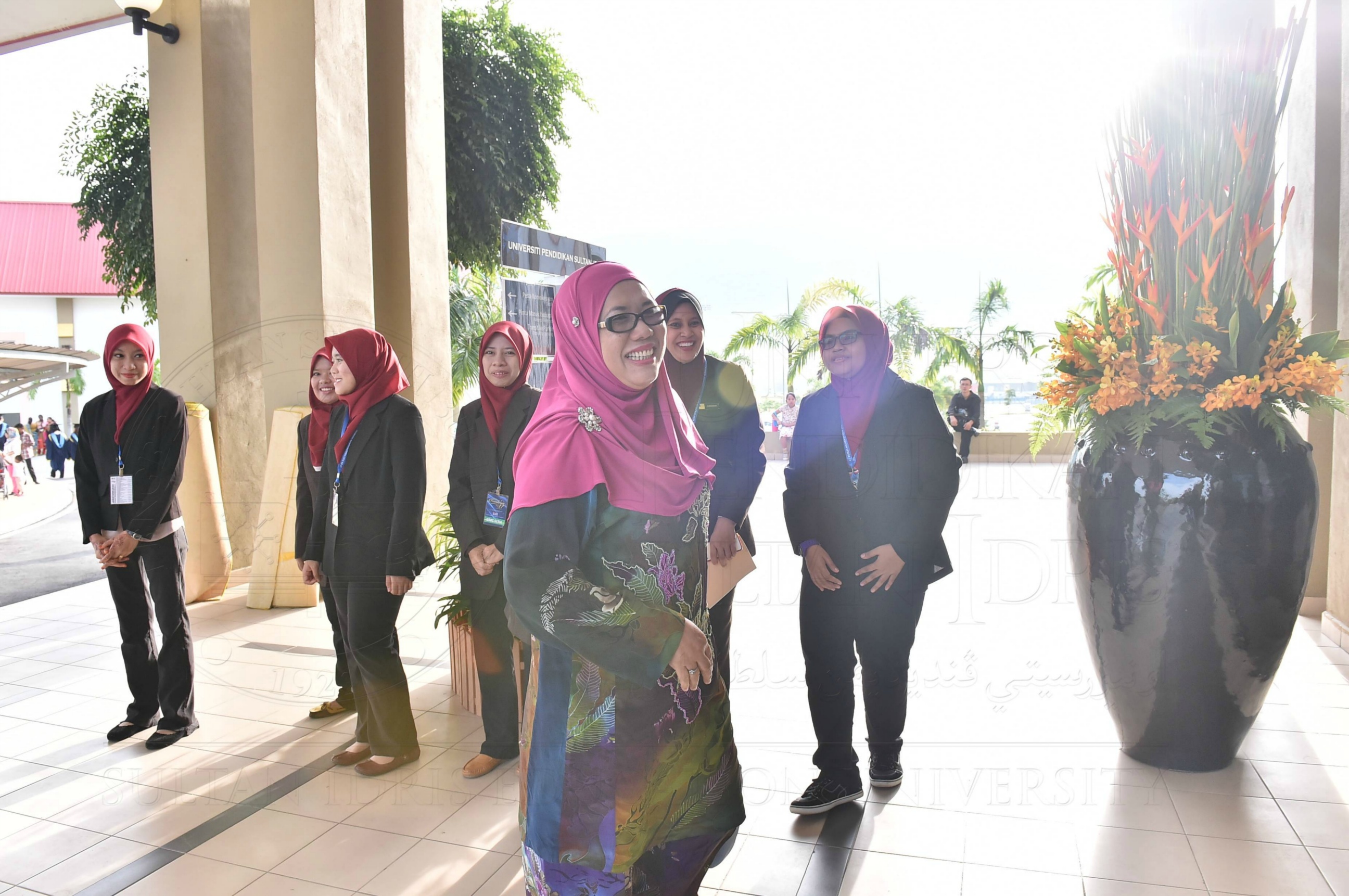 PRO 15 104 konvo BKK S22521